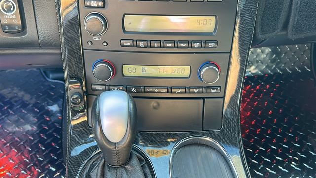 Used 2013 Chevrolet Corvette Coupe RWD image 18