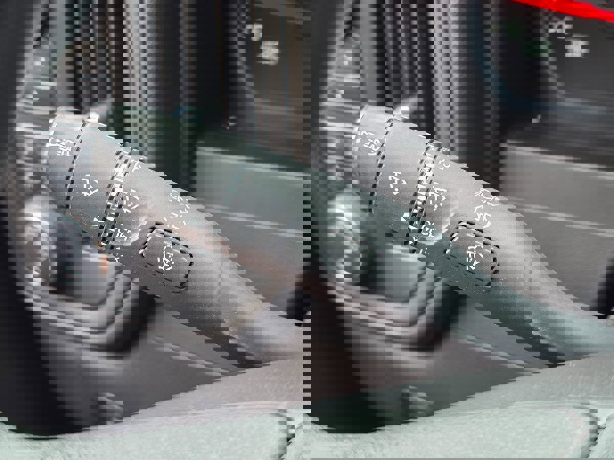 Used 2024 Chevrolet Silverado 2500 W/T w/ WT Convenience Package image 45