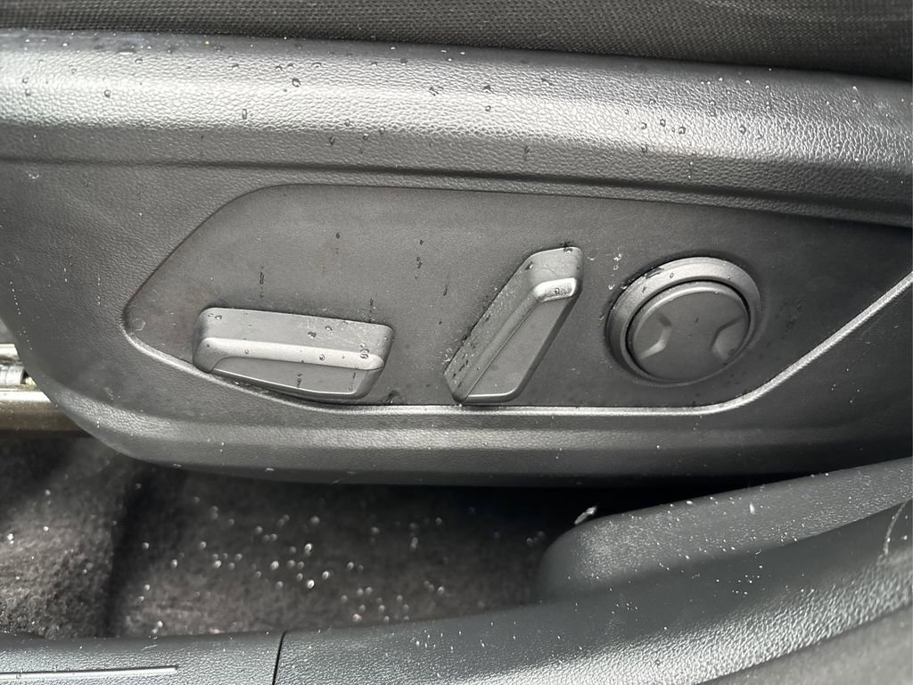 Certified 2023 Hyundai Tucson SEL image 36