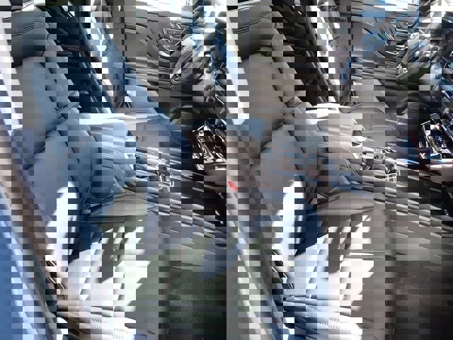 New 2026 Lincoln Corsair Premiere image 11