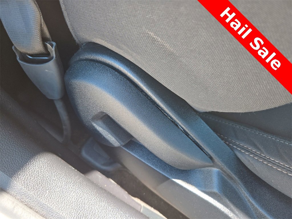 Used 2022 Ford Mustang EcoBoost image 28