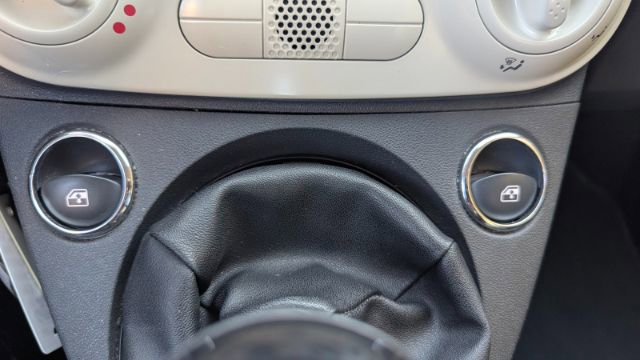 Used 2013 FIAT 500 Pop image 28