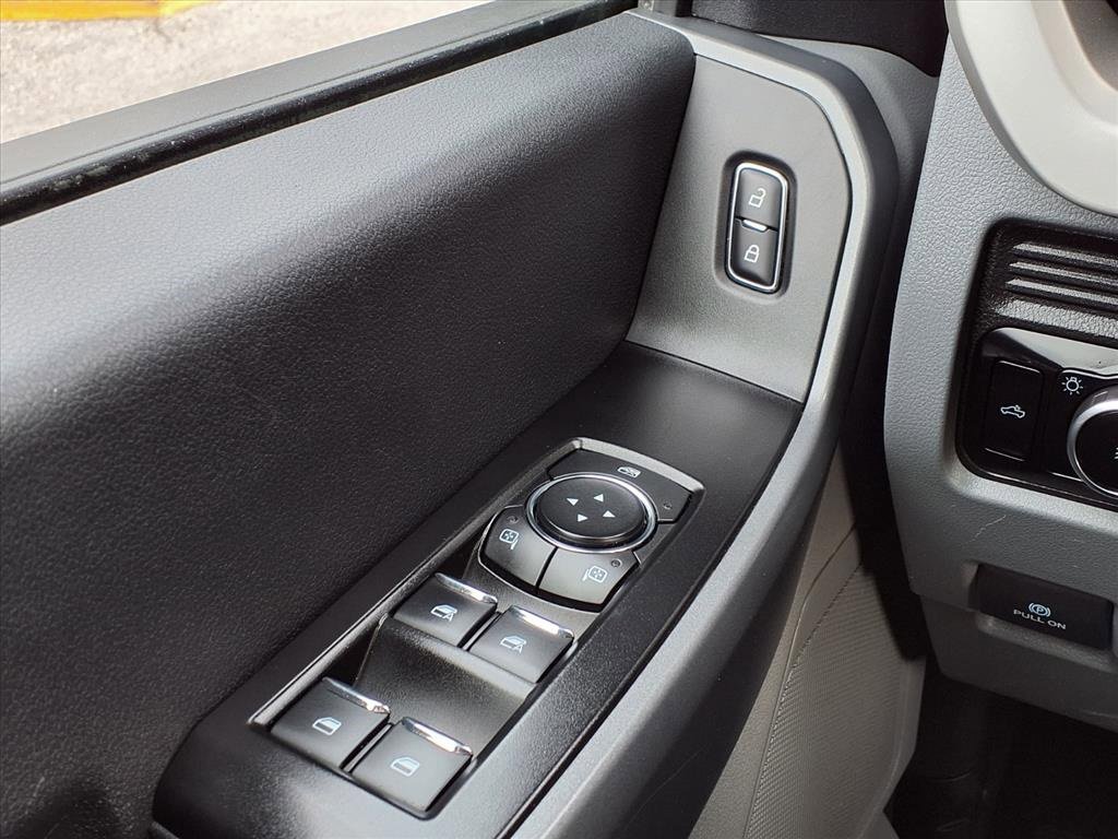 Used 2023 Ford F250 XLT image 37