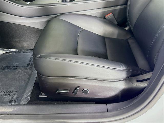 Used 2022 Tesla Model 3 RWD image 18