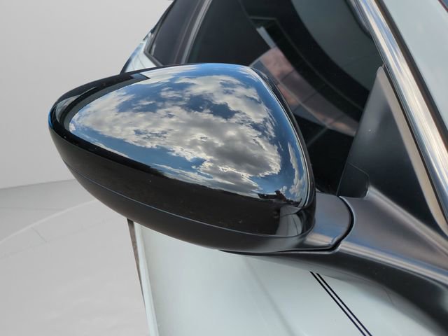 Used 2023 Honda Accord Sport image 13