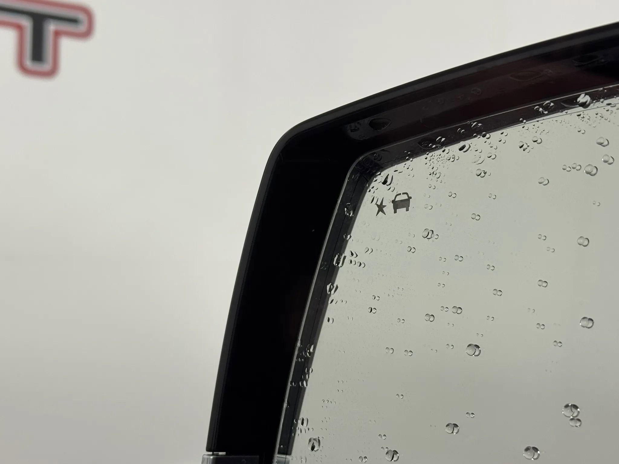 Used 2018 Cadillac Escalade Premium Luxury image 45