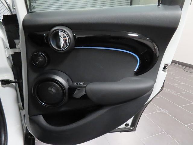 Used 2023 MINI Cooper S image 13