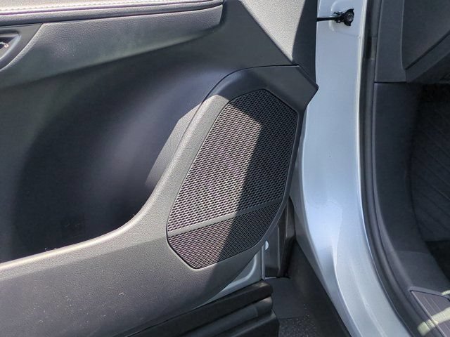 New 2026 Lexus RX 350 Premium FWD image 14