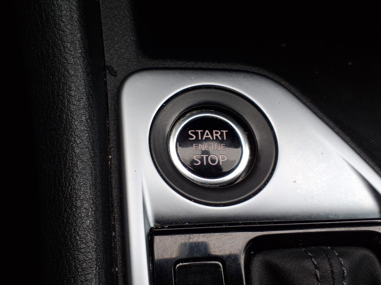 Used 2022 Nissan Sentra SV w/ All-Weather Package image 21