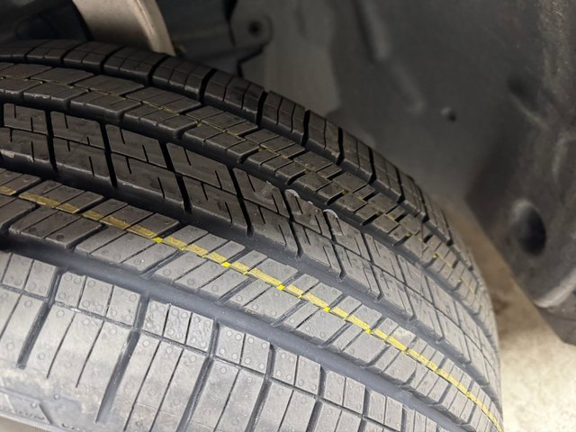 Certified 2022 Mercedes-Benz GLE 350 4MATIC image 30