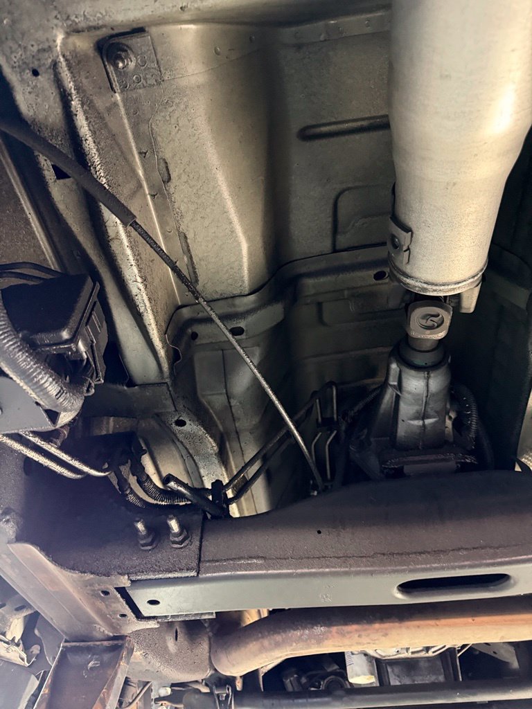 Used 2011 GMC Sierra 1500 W/T RWD image 40