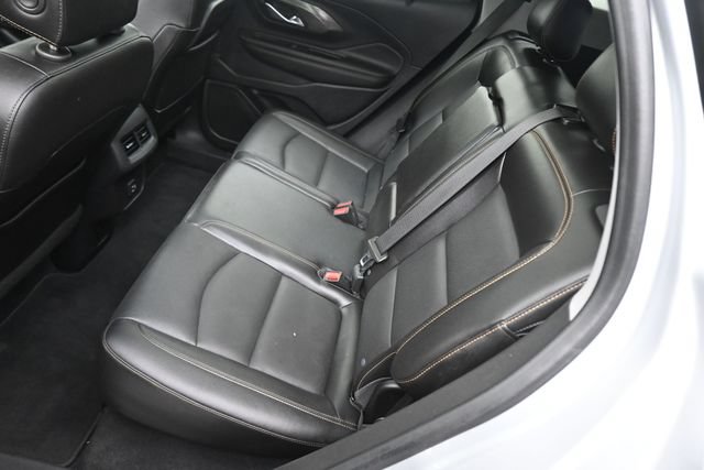 Used 2021 GMC Terrain SLT w/ Elevation Edition AWD/4WD image 67