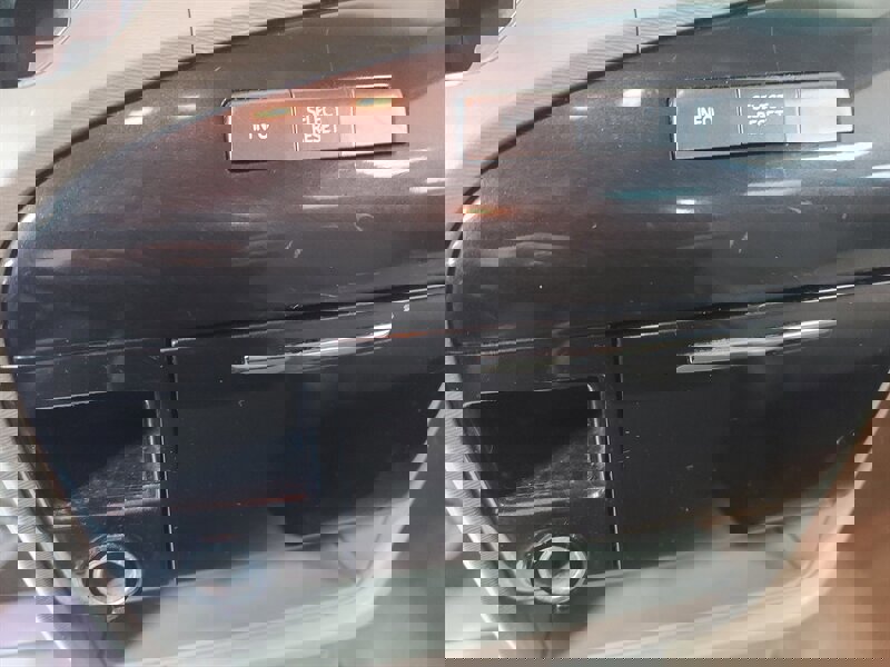 Used 2014 Toyota Sienna LE image 27