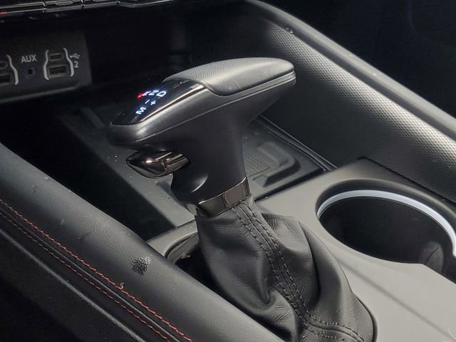 Used 2024 Dodge Durango R/T image 30