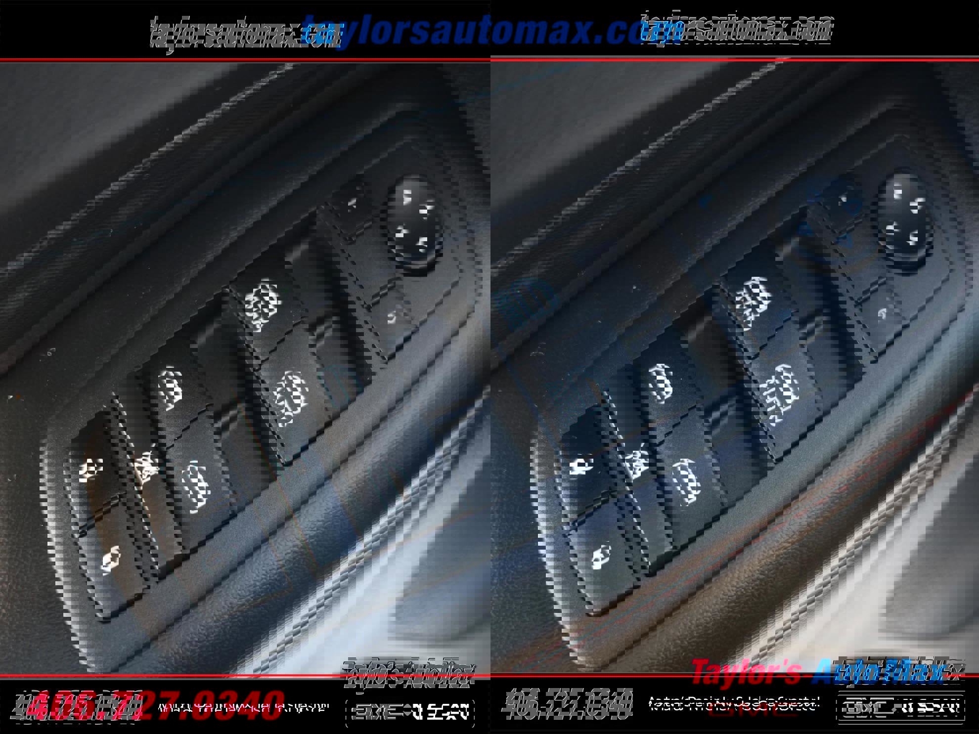 Used 2022 Dodge Durango R/T w/ Blacktop Package image 27