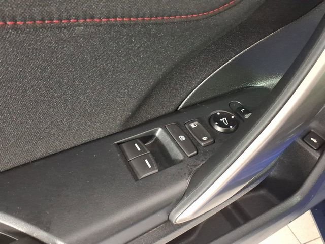 Used 2019 Honda Civic Si image 13