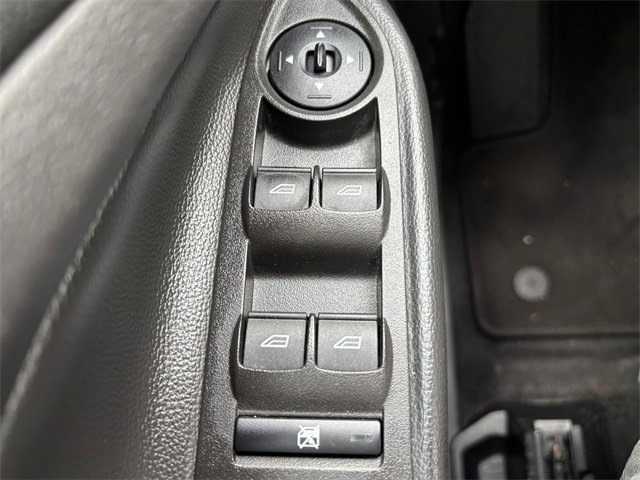 Used 2018 Ford Escape SE w/ SE Sync 3 Package image 17