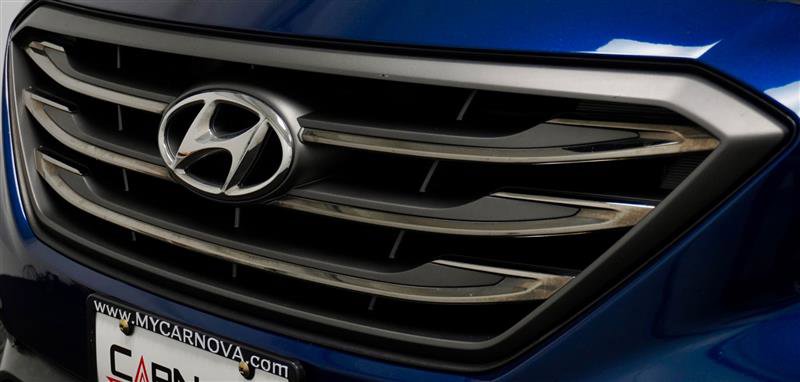 Used 2015 Hyundai Sonata Sport image 37