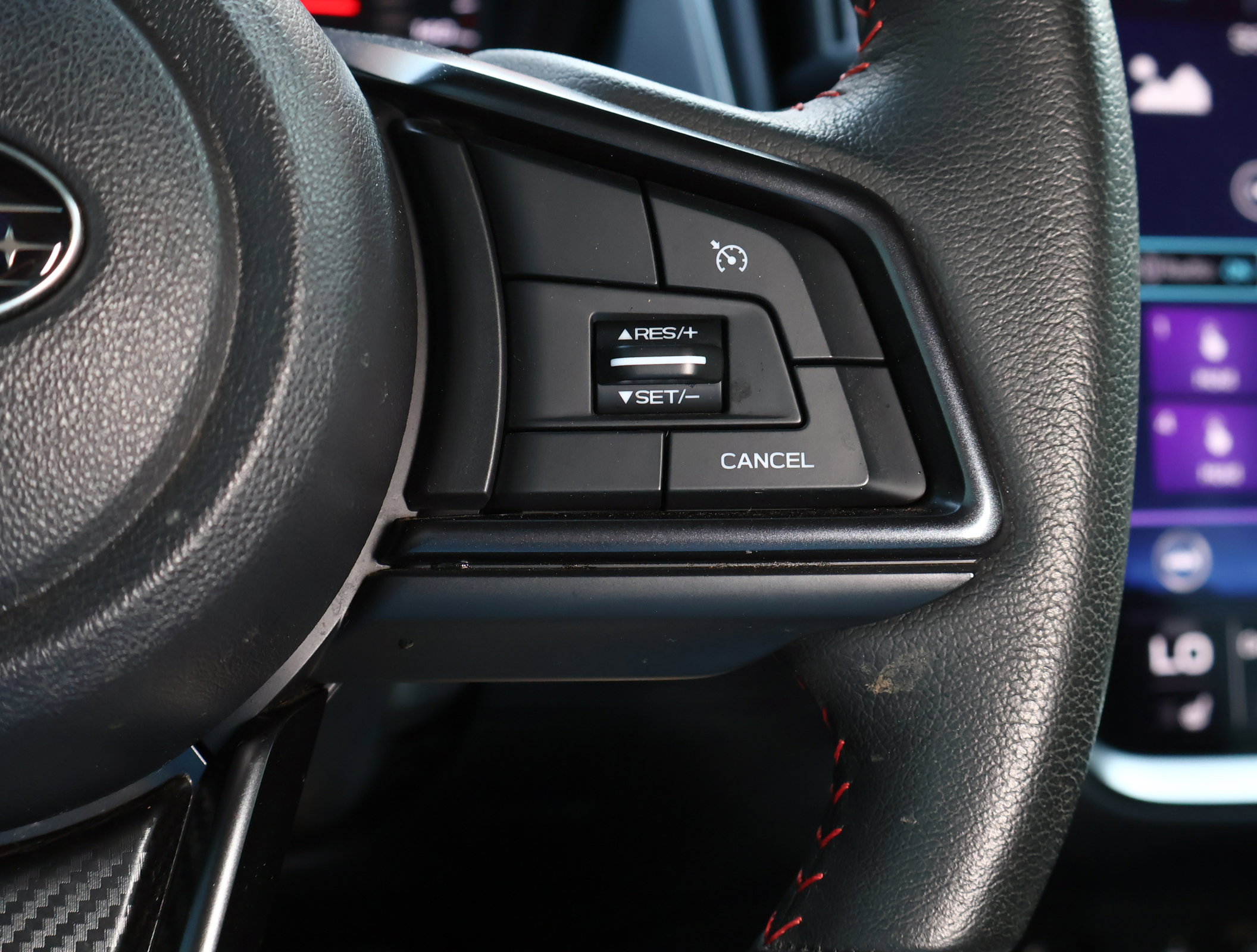 Used 2023 Subaru WRX Premium image 13