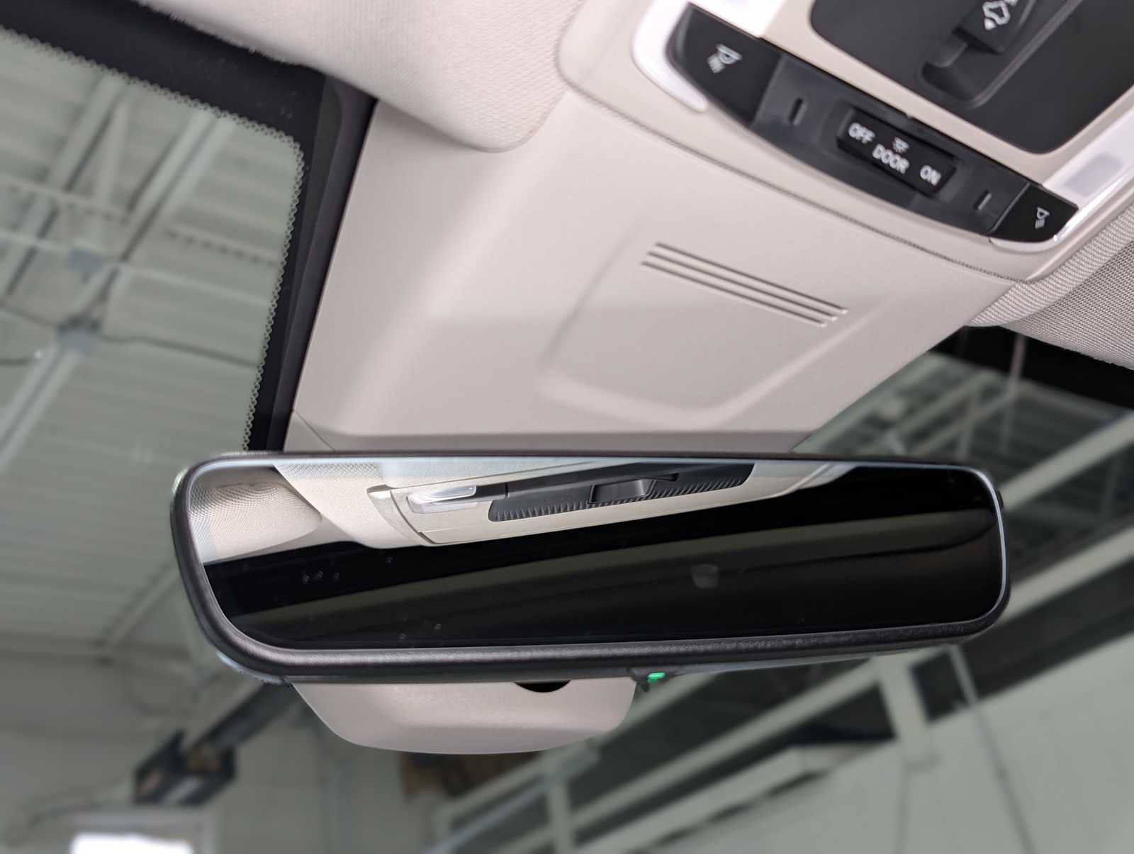 Used 2024 Honda CR-V EX-L image 33