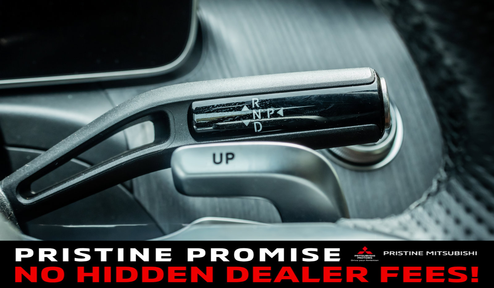 Used 2023 Mercedes-Benz C 43 AMG 4MATIC Sedan image 23