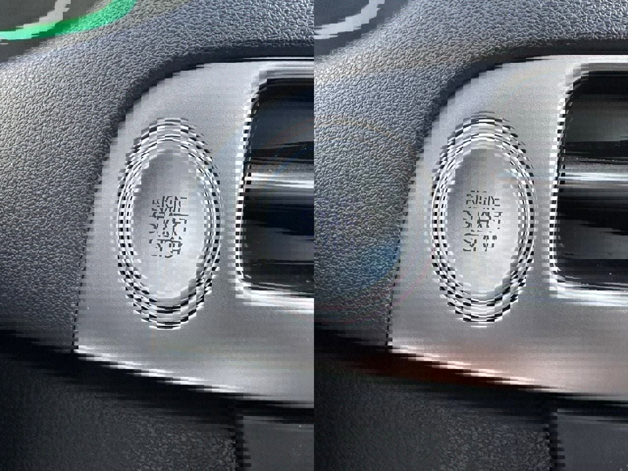 Used 2024 Hyundai Palisade XRT image 36