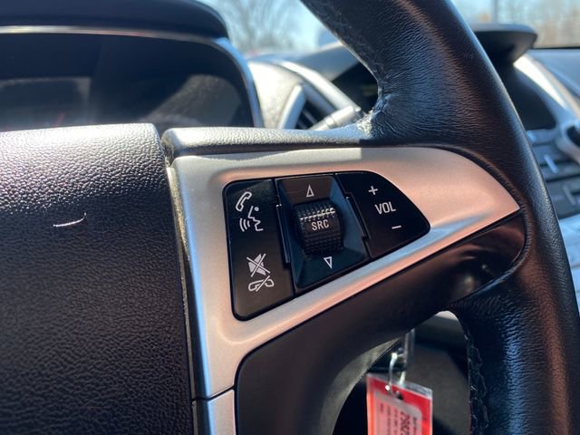 Used 2015 GMC Terrain SLE w/ Convenience Package image 29