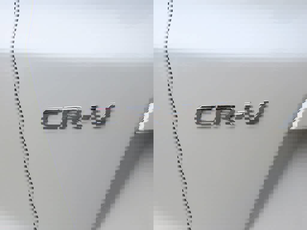 Used 2017 Honda CR-V EX image 17