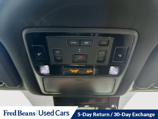 Used 2024 Lexus TX 350 AWD w/ Technology Package image 43