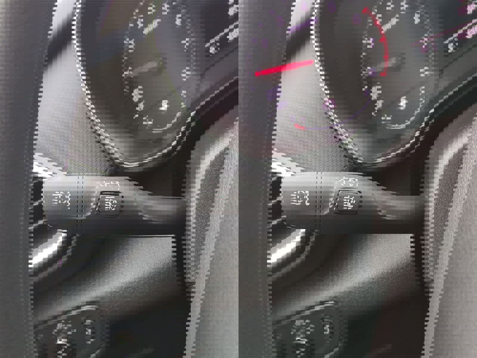 Used 2022 Chevrolet TrailBlazer LT image 25