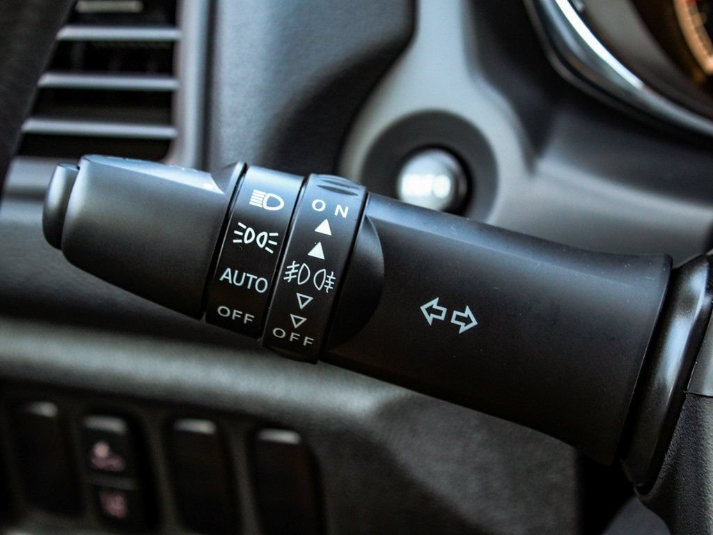 New 2025 Mitsubishi Outlander Sport ES AWD/4WD image 25