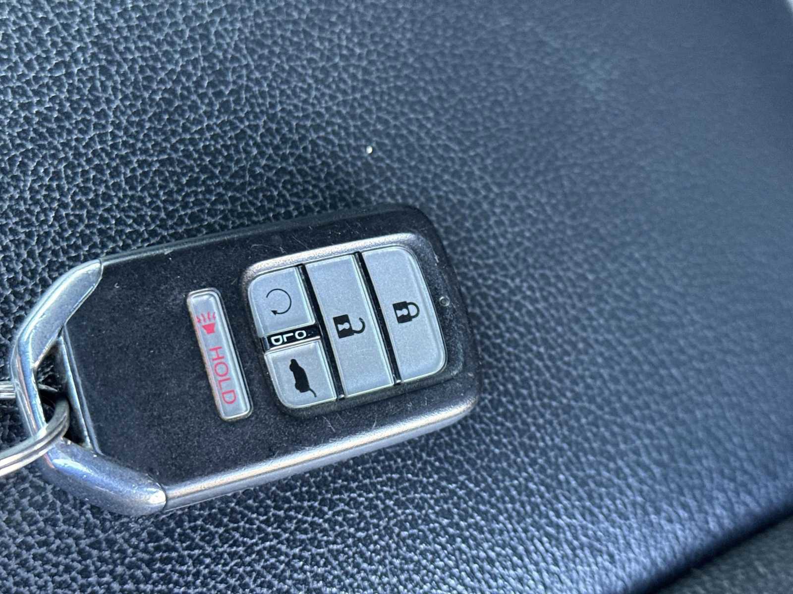 Used 2019 Honda Pilot EX-L image 35