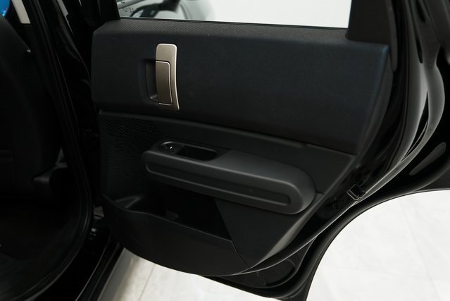 Used 2025 MINI Cooper Countryman S image 23