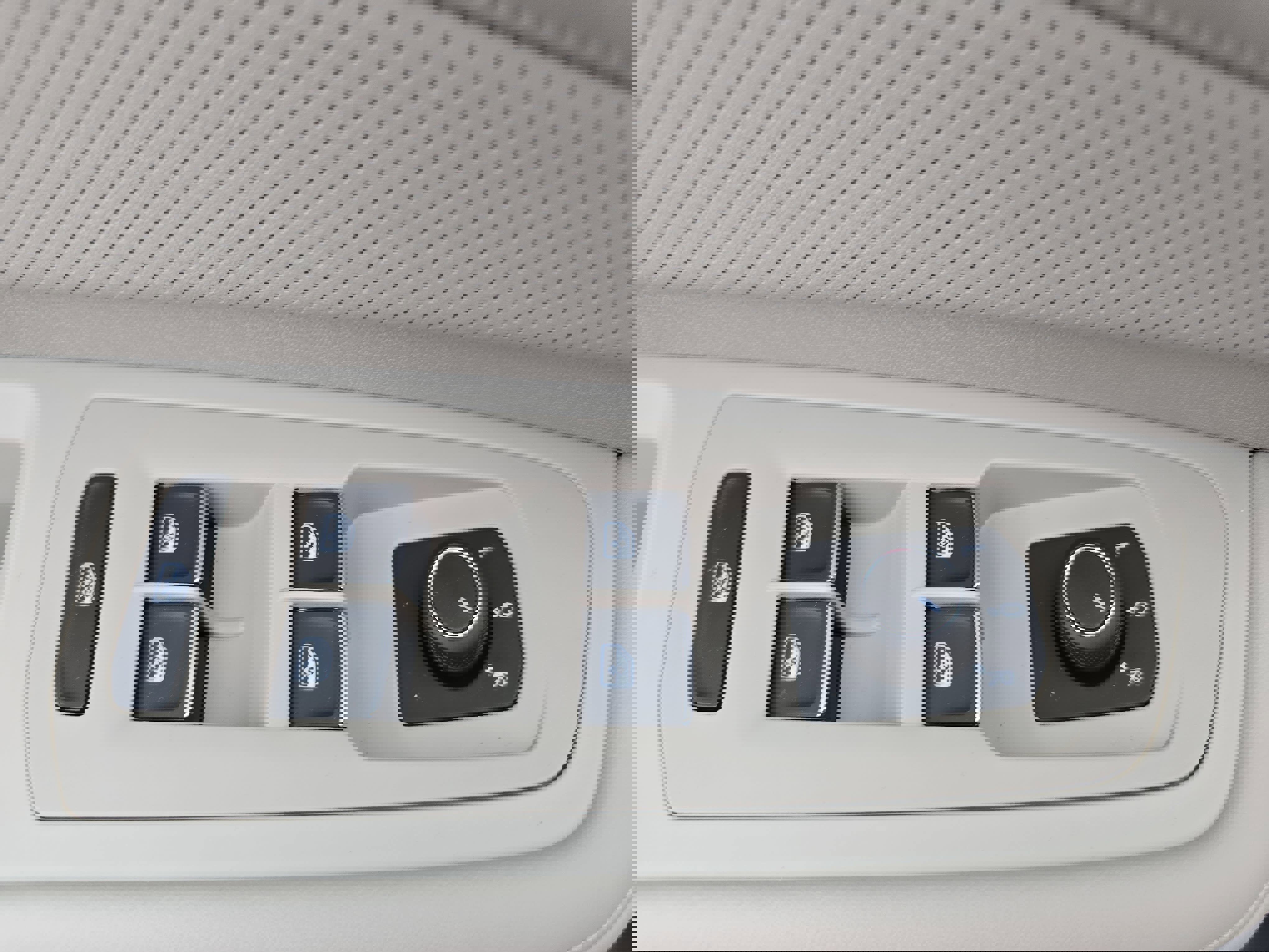 Certified 2024 Volkswagen Atlas SE image 29