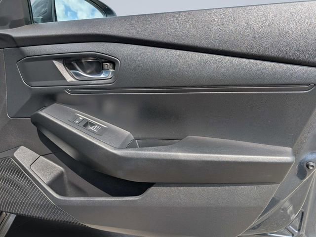 Used 2023 Honda Accord LX image 19