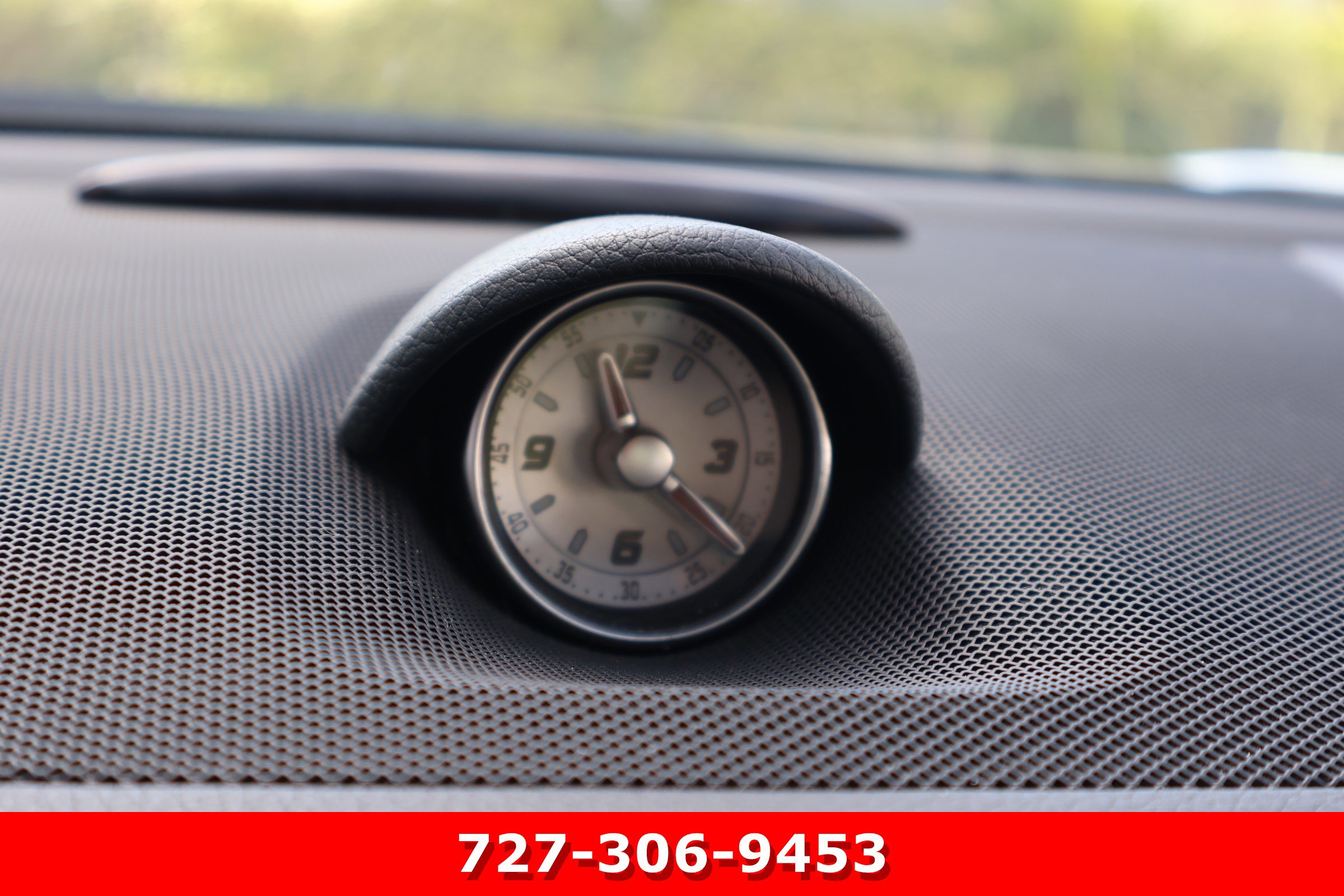 Used 2013 Mercedes-Benz SL 550 image 25