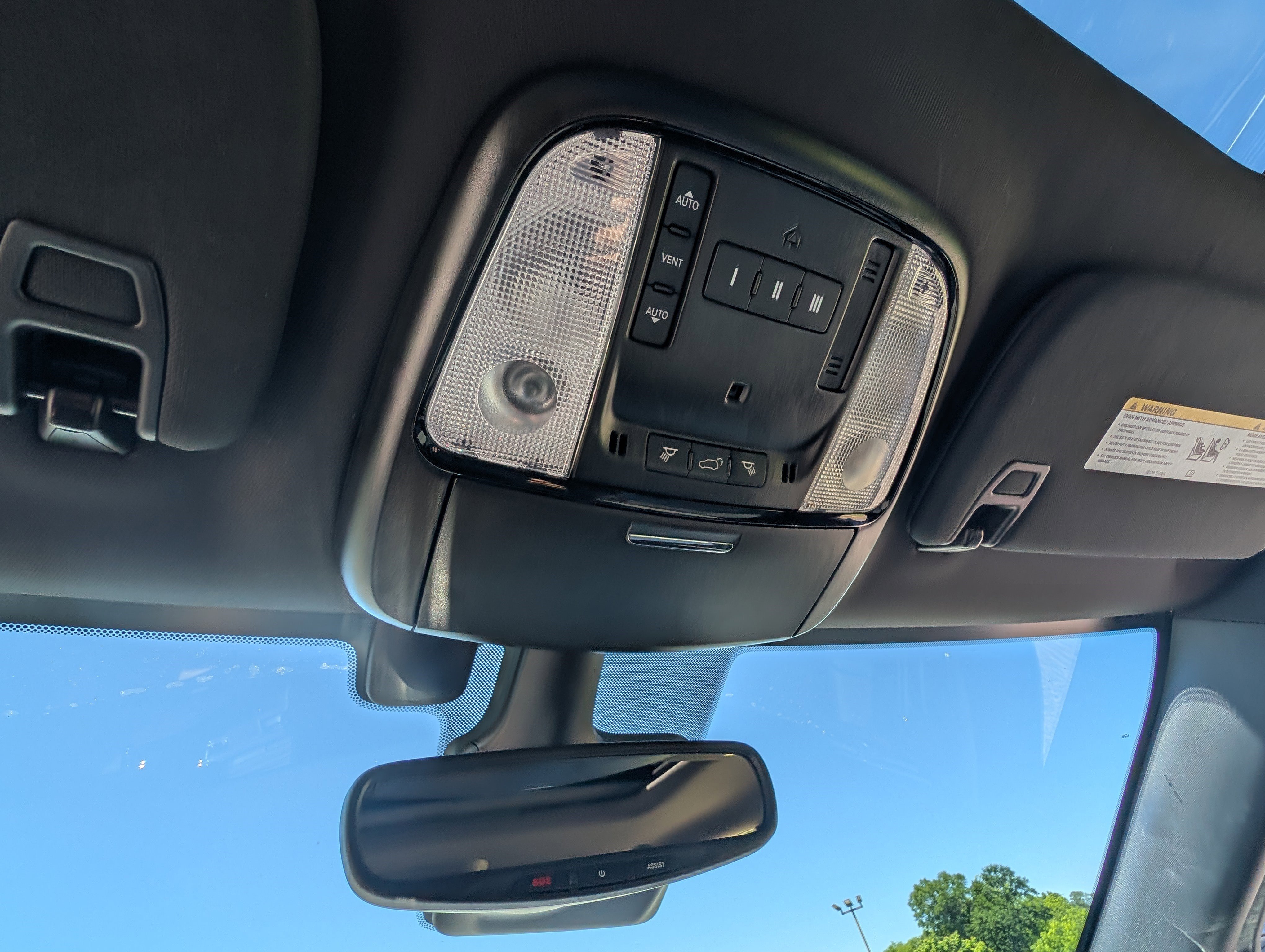 Used 2024 Dodge Durango GT RWD image 32