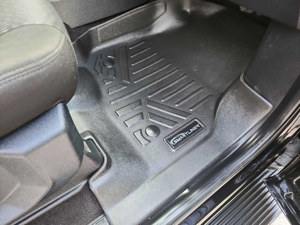 Used 2020 Ford Expedition Max XLT RWD image 43
