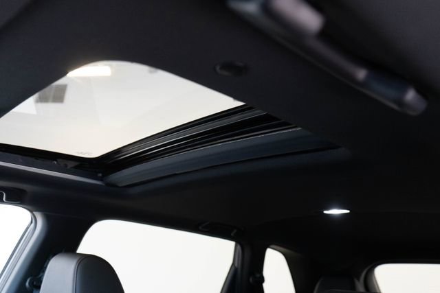 New 2026 Honda CR-V Sport-L image 4