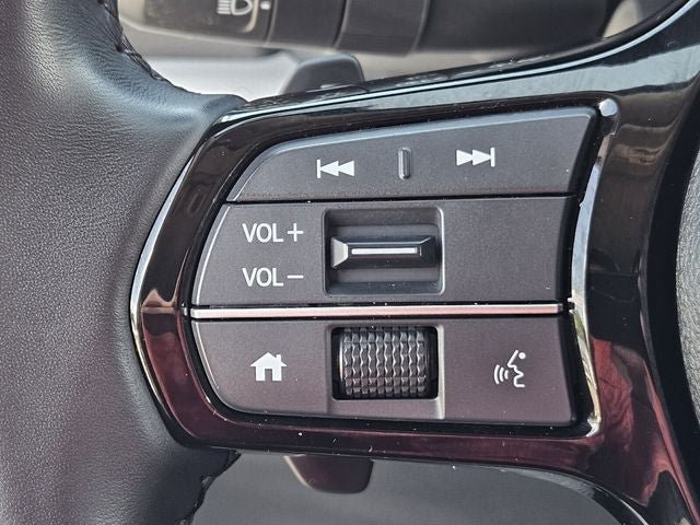 Used 2023 Honda Pilot EX-L image 32