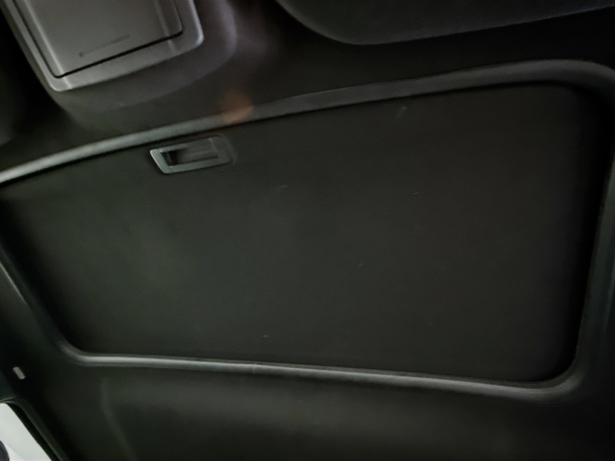 Used 2017 Ford Expedition XLT w/ Equipment Group 202A image 27