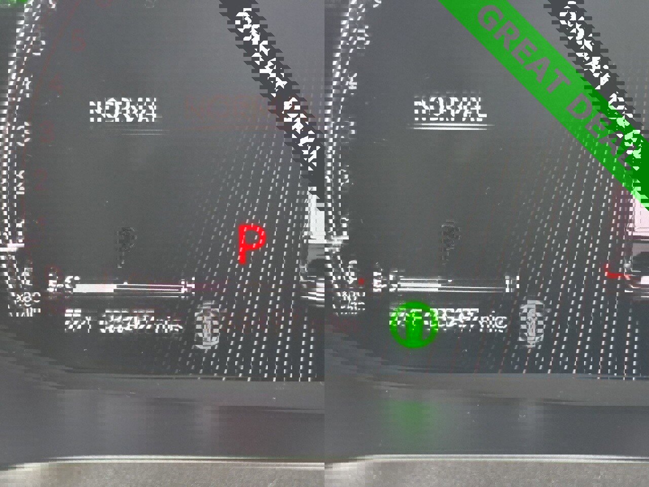 Used 2024 Acura MDX FWD image 17