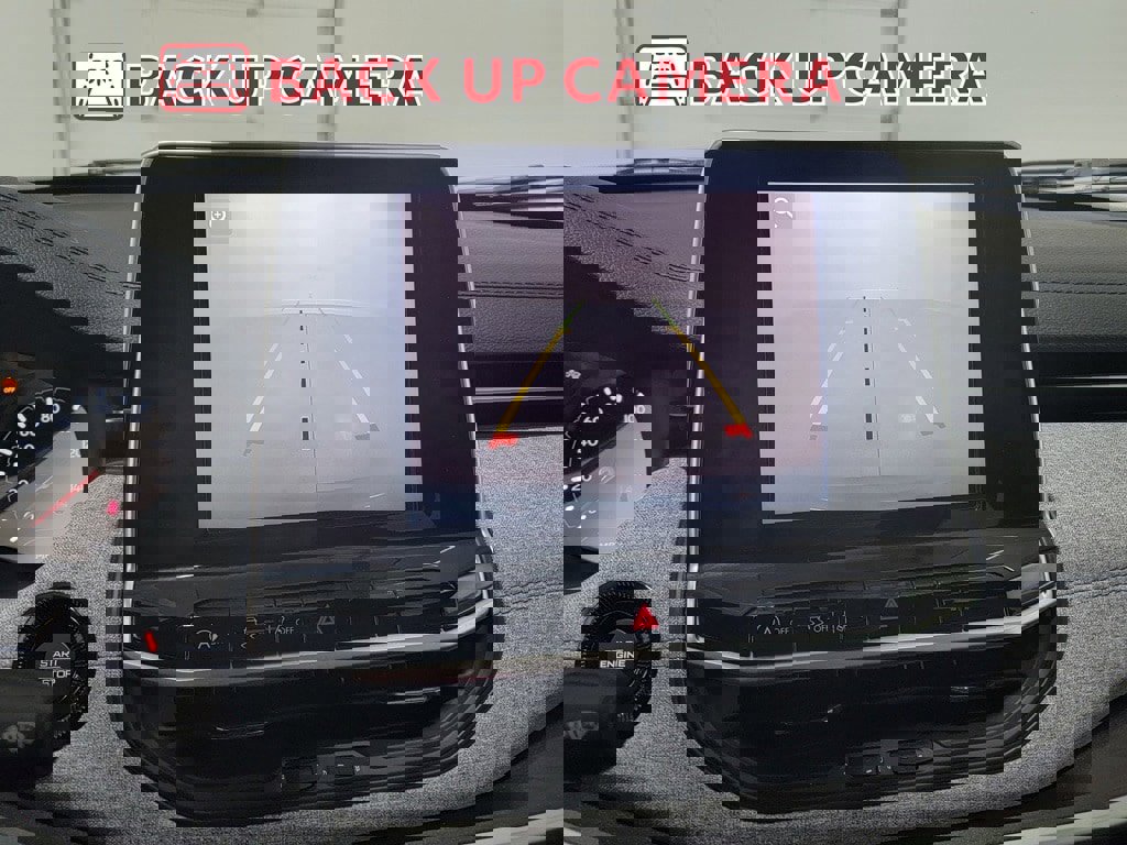 Used 2022 Jeep Compass Latitude image 19