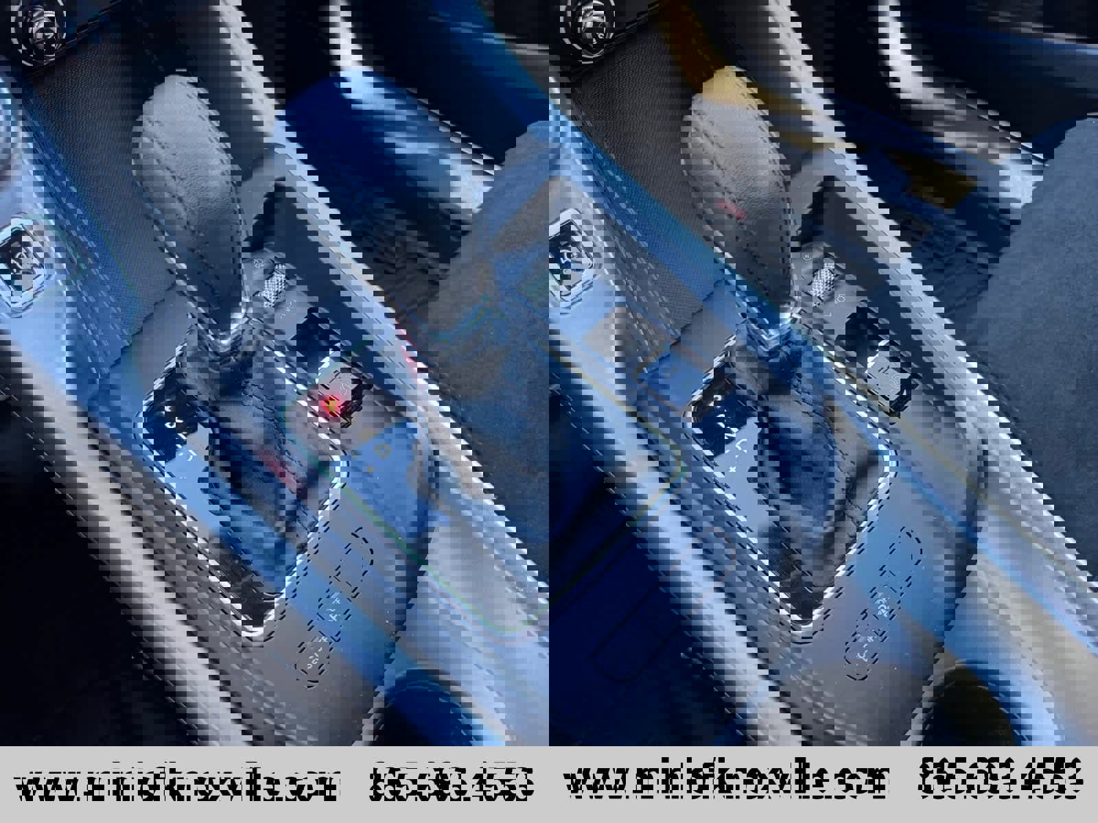 Used 2023 Dodge Hornet GT w/ Track Pack image 25