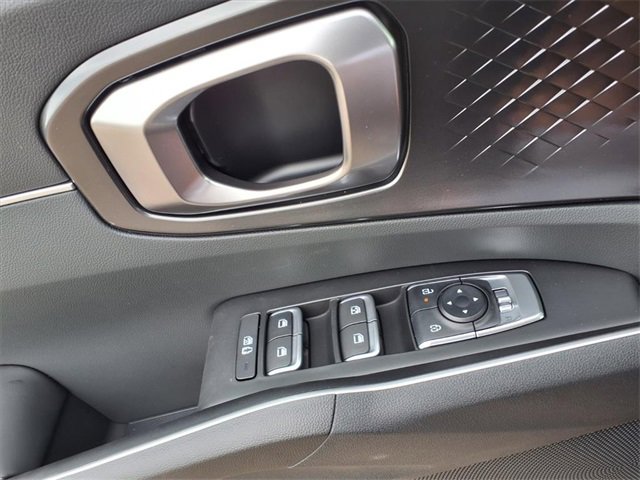 New 2026 Kia Sorento S image 18