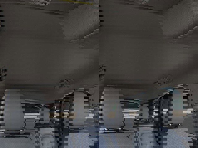 New 2023 Ford Escape SE image 22