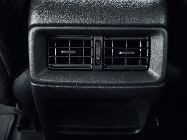 Used 2023 Honda CR-V EX image 21
