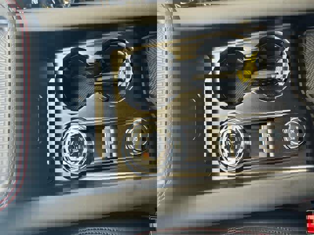 New 2025 Ford Explorer ST-Line w/ Premium Package image 24