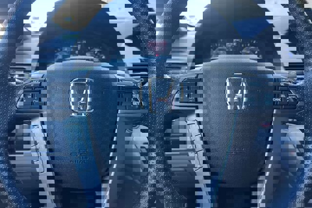 Used 2016 Honda Odyssey EX image 27