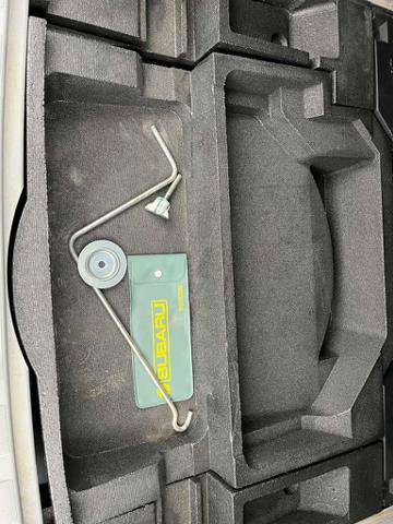 Used 2013 Subaru Forester 2.5X Limited image 14